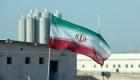 هل اقتربت إيران من امتلاك سلاح نووي؟.."نيويورك تايمز" تجيب