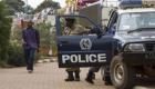 مقتل 10 أشخاص في تفجير إرهابي بالعاصمة الصومالية 