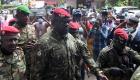 غينيا كوناكري.. مشاورات لتشكيل حكومة تتجنب "أخطاء الماضي"