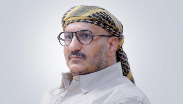 العميد صالح صالح قائد المقاومة الوطنية في اليمن