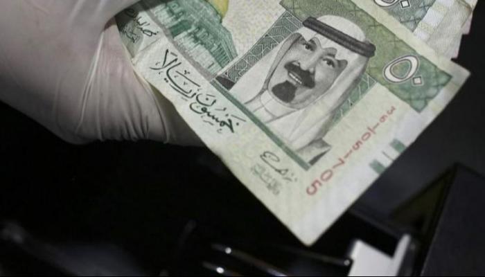 سعر الريال السعودي في مصر اليوم الثلاثاء 14 سبتمبر 2021