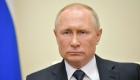 Kremlin’de corona alarmı… Yakınında çıktı: Putin karantinada!