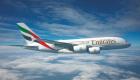 هواپیمایی امارات: ۲۰ درصد تخفیف‌ برای رزرو‌های زودهنگام با نام «ارلی‌برد اکسپو۲۰۲۰»