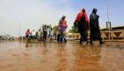 Soudan : au moins 80 morts dans des inondations