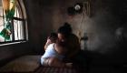 Pandémie: un enfant sur trois en surpoids en Amérique latine