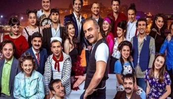 Çok Güzel Hareketler Bunlar’da yaprak dökümü: 19 oyuncu birden ayrıldı