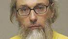 USA : un chef de milice condamné à 53 ans de prison dans l’attentat à la bombe contre une mosquée 
