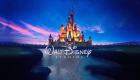 Cinéma : Les films Disney restant en 2021  seront consacrés aux salles de cinéma