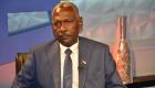 وزير الدفاع السوداني يكشف أسباب تأجيل "الترتيبات الأمنية"