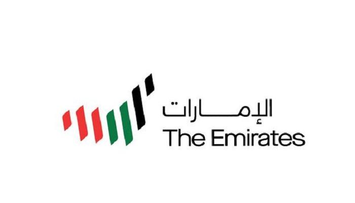 الإمارات رسالة سلام وردع للإرهاب - وكالة الأنباء الإماراتية
