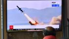 رغم التجربة الصاروخية.. أمريكا تبدي استعدادها للعمل مع كوريا الشمالية