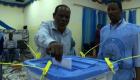انتخاب 3 مقاعد فيدرالية بـ"هيرشبيلى" الصومالية