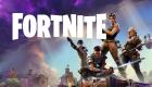 أول حالة في العالم.. مراهق يدخل المستشفى لإدمانه لعبة "فورت نايت"