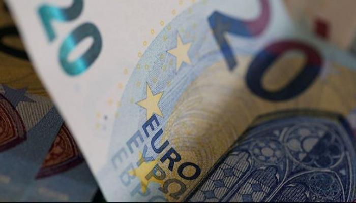سعر اليورو في مصر اليوم الأربعاء 15 سبتمبر 2021