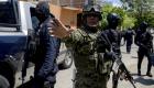 اختطاف 20 أجنبيا من فندق بالمكسيك "تحت تهديد السلاح"