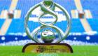 الفرق المتأهلة لربع نهائي دوري أبطال آسيا 2021