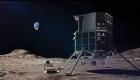 باحثة أسترالية عن مستكشف القمر الإماراتي: "ننتظر تاريخ الصدمات"