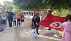 عودة مدرسية حذرة بتونس وسط مخاوف من انتشار كورونا