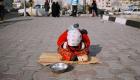 ایران | گسترش فقر در دوران کرونا