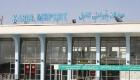 فرود اولین هواپیمای ایرانی در کابل پس از به قدرت رسیدن طالبان