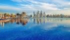 Expo 2020 Dubai Dünyanın en iyi restoranlarını ağırlayacak!