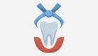 Yirmilik Diş Çekimi: Herkesin Bilmesi Gereken Altı Nokta