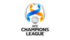 Clubs qualifiés pour les quarts de finale de la Ligue des champions de l'AFC région de l’Ouest 