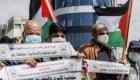 أسرى فلسطينيون يعلقون إضرابا كان مقررا الجمعة