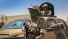 الجيش الليبي يقتل 4 قيادات للمليشيات التشادية جنوبي البلاد