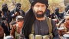 عدنان الصحراوي.. نهاية مغامرة قائد داعش في أدغال أفريقيا