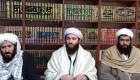 رجل دين أفغاني: من حق "طالبان" قتل معارضيها
