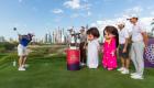 فنادق فاخرة و50 مطبخا عالميا.. 12 معلومة هامة لزوار إكسبو 2020 دبي