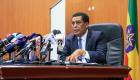 بانتظار "دعوة".. إثيوبيا تتوقع استئناف مفاوضات سد النهضة "قريبا"