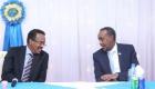 فرماجو ينقلب على صلاحيات رئيس الوزراء الصومالي