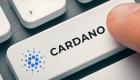 Crypto monnaie : Plus de 100 smart contracts en 24 heures sur la blockchain Cardano !