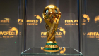 احتمال تحریم جام جهانی از سوی کشورهای اروپایی