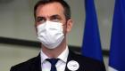 France / Obligation vaccinale : suspension de 3.000 membres du personnel soignants non vaccinés, selon le ministre de la Santé