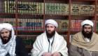 یکی از روحانیان طالبان: «دموکراسی مُرد و طالبان حق دارد مخالفان خود را بکشد»