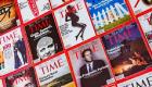 Time, 2021 yılının en etkili 10 liderini açıkladı