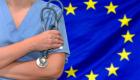 L'UE dévoile un outil-clé pour contrer les futures pandémies
