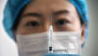 Coronavirus : Pékin affirme avoir entièrement vacciné au moins un milliard d'habitants