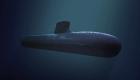 Australie : le pays se dote de sous-marins nucléaires américains, la France perd le "contrat du siècle"