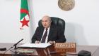 تحركات جزائرية تدعم ليبيا.. فتح السفارة واستئناف الطيران