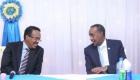 مصادر: الصومال على طاولة مجلس الأمن باجتماع مغلق