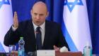 رئيس وزراء إسرائيل: الاتفاق الإبراهيمي فصل جديد للسلام