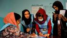 "لا تستبعد" إجراء انتخابات.. رسالة طمأنة جديدة من طالبان