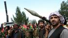 طالبان تزعم الحصول على صواريخ متطورة في بنجشير