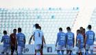 ترتيب الدوري الأردني.. الجزيرة يعيد الفيصلي لدرب الانتصارات