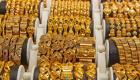 أسعار الذهب اليوم الجمعة 17 سبتمبر 2021 في المغرب