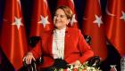 Turquie : Meral Aksener, la femme à poigne qui défie Erdogan